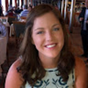 Meet your Posher, Jordan laney ray